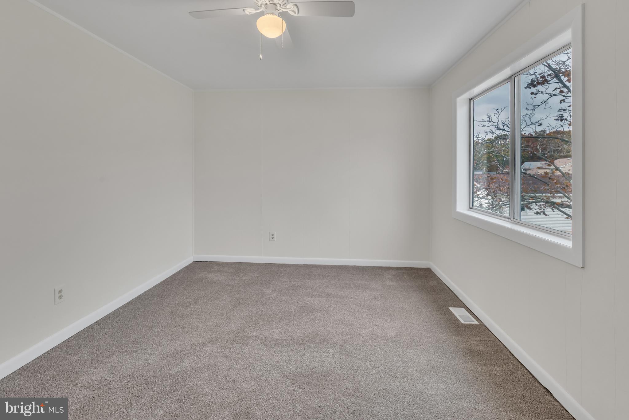 36 Jupiter Drive Sewell, NJ 08080 - Photo 53 of 56
