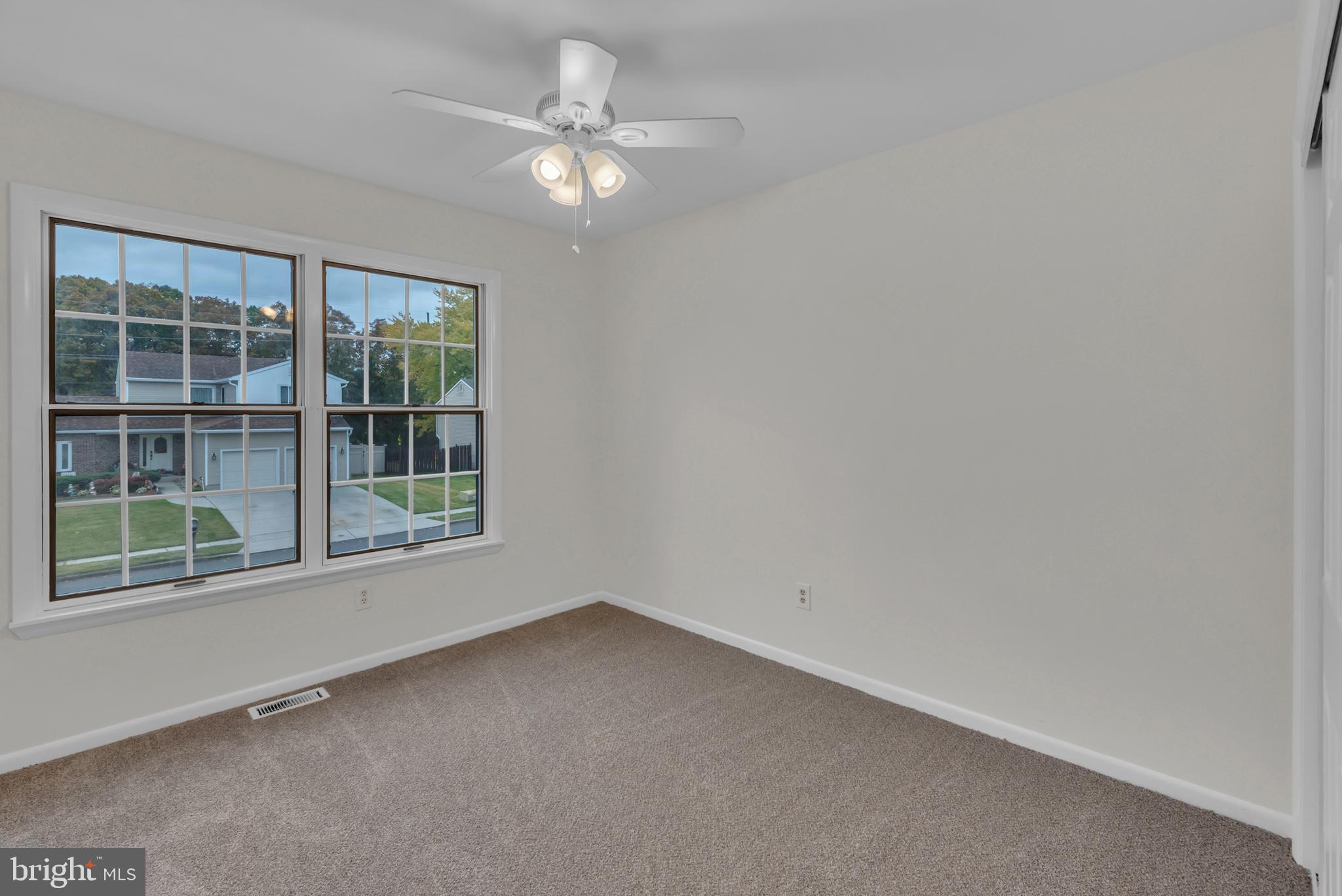 36 Jupiter Drive Sewell, NJ 08080 - Photo 54 of 56