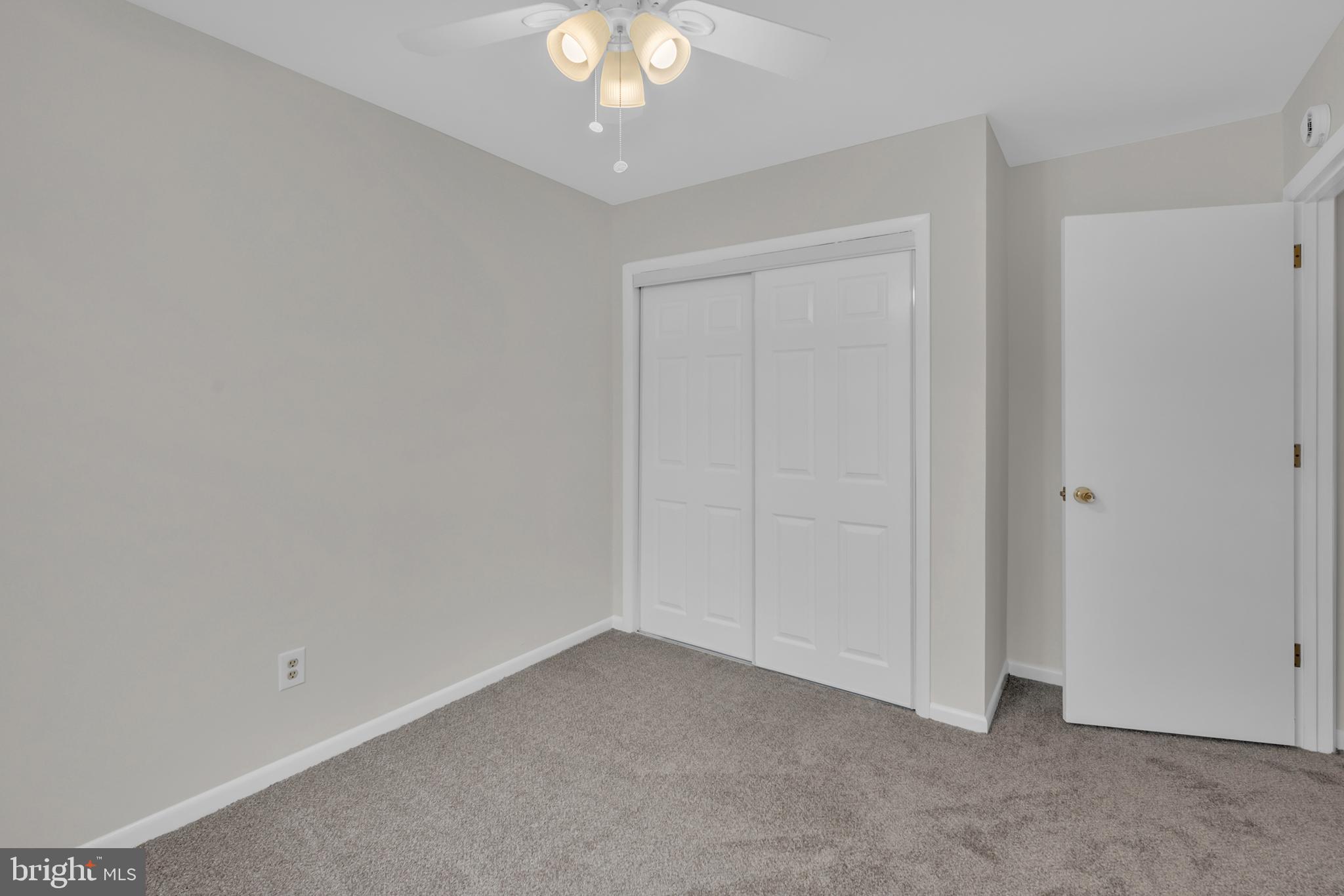 36 Jupiter Drive Sewell, NJ 08080 - Photo 55 of 56