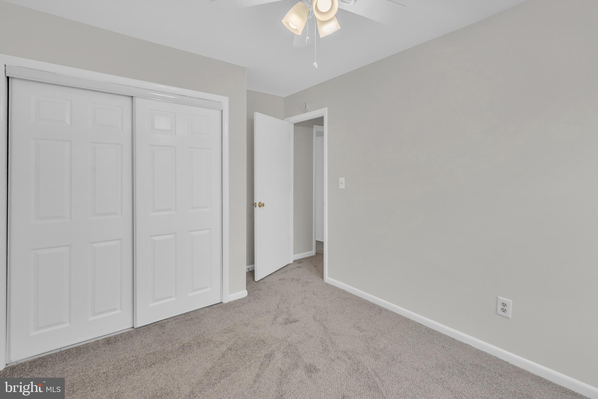 36 Jupiter Drive Sewell, NJ 08080 - Photo 56 of 56
