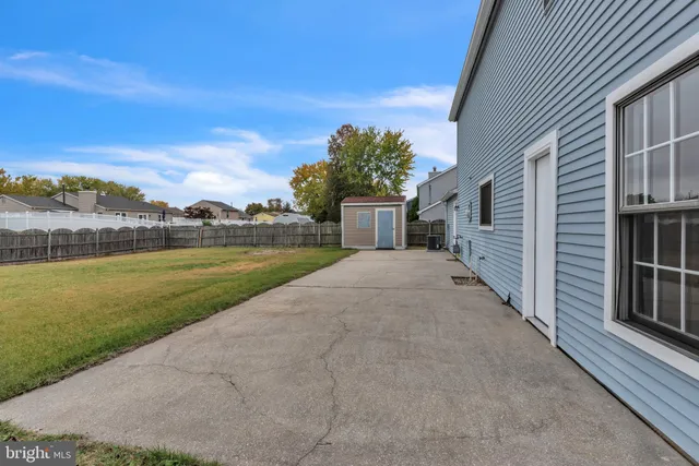 $399,900 | 36 Jupiter Drive, Sewell, NJ 08080