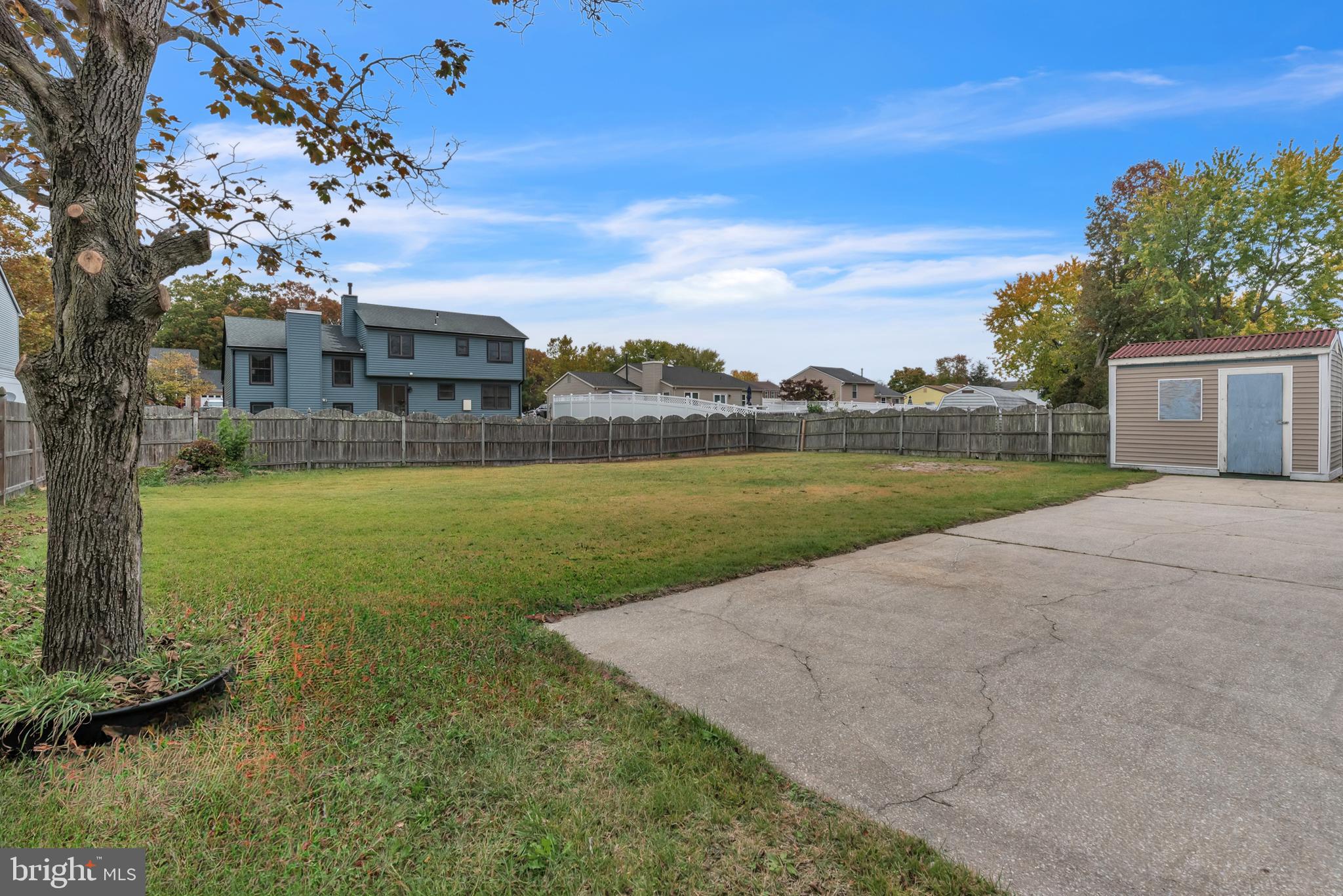 36 Jupiter Drive Sewell, NJ 08080 - Photo 7 of 56