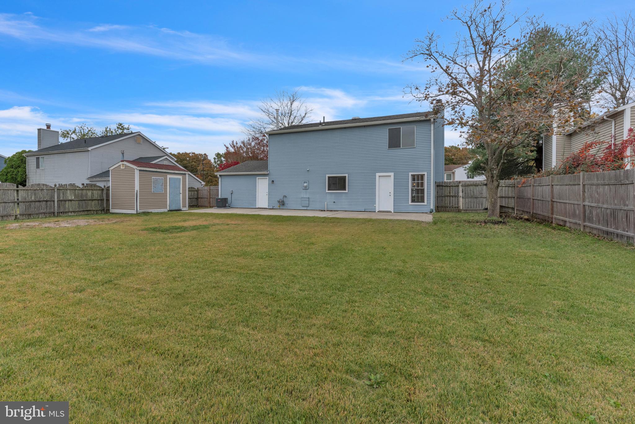 36 Jupiter Drive Sewell, NJ 08080 - Photo 8 of 56