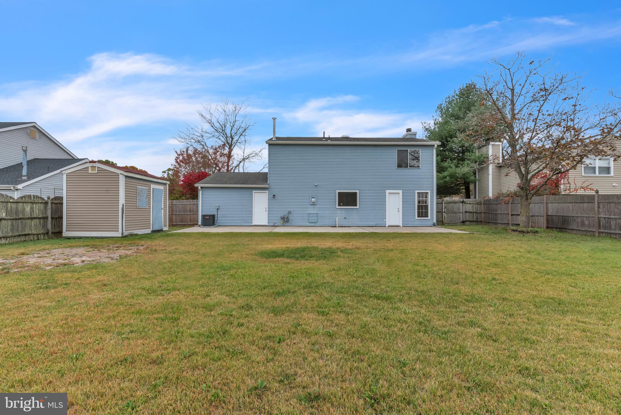 36 Jupiter Drive Sewell, NJ 08080 - Photo 9 of 56