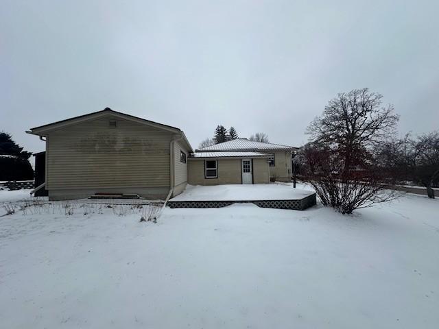 515 South Division Avenue Spring Grove, MN 55974 - Photo 11 of 58