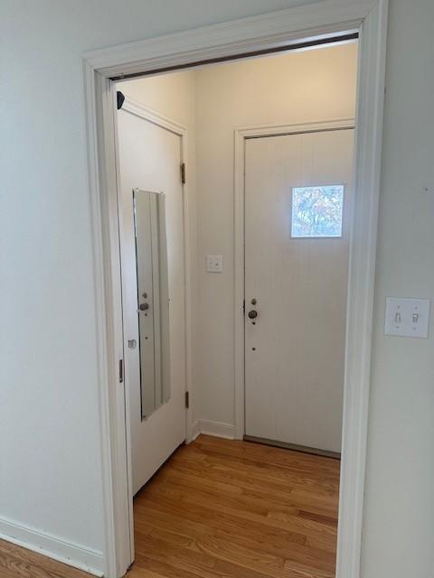 515 South Division Avenue Spring Grove, MN 55974 - Photo 12 of 58