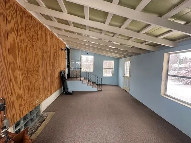 $209,900 | 515 South Division Avenue, Spring Grove, MN 55974