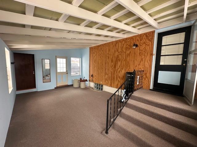 515 South Division Avenue Spring Grove, MN 55974 - Photo 15 of 58