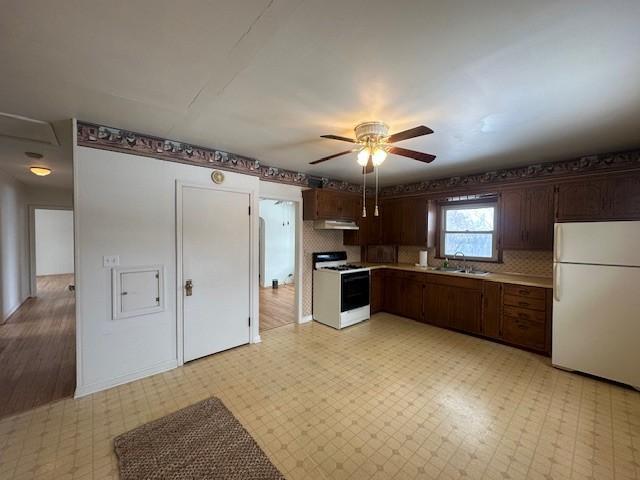 515 South Division Avenue Spring Grove, MN 55974 - Photo 17 of 58