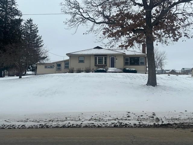 515 South Division Avenue Spring Grove, MN 55974 - Photo 2 of 58