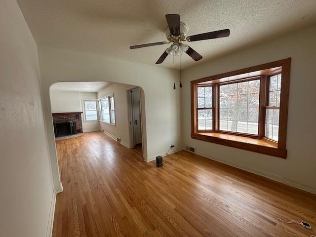 515 South Division Avenue Spring Grove, MN 55974 - Photo 22 of 58