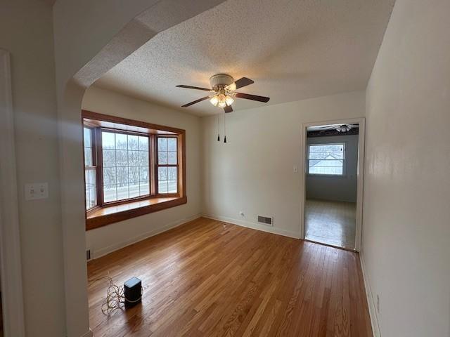 515 South Division Avenue Spring Grove, MN 55974 - Photo 23 of 58