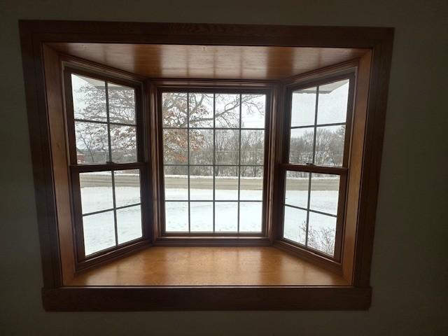 515 South Division Avenue Spring Grove, MN 55974 - Photo 24 of 58