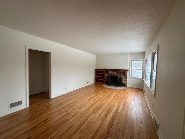 515 South Division Avenue Spring Grove, MN 55974 - Photo 25 of 58