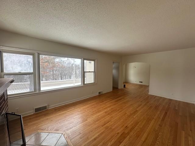 515 South Division Avenue Spring Grove, MN 55974 - Photo 26 of 58