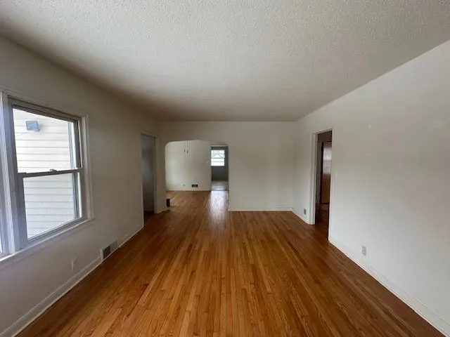 $209,900 | 515 South Division Avenue, Spring Grove, MN 55974