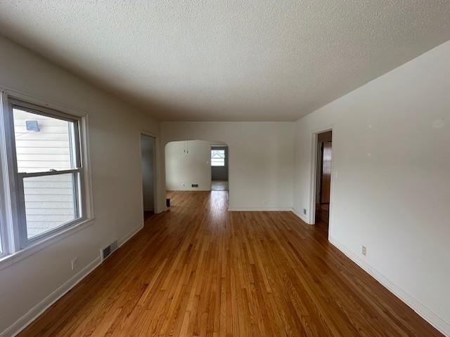 515 South Division Avenue Spring Grove, MN 55974 - Photo 27 of 58