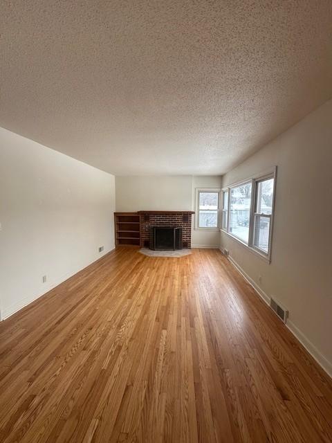 515 South Division Avenue Spring Grove, MN 55974 - Photo 28 of 58