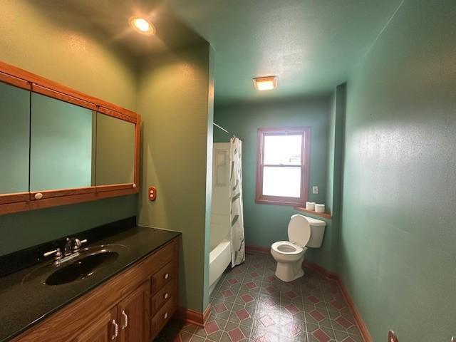 515 South Division Avenue Spring Grove, MN 55974 - Photo 29 of 58