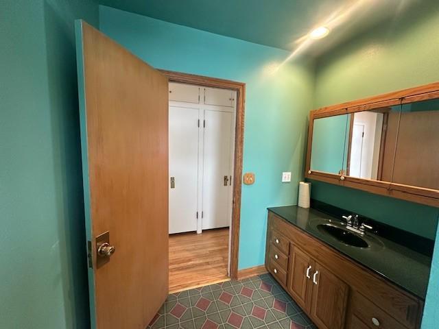 515 South Division Avenue Spring Grove, MN 55974 - Photo 30 of 58