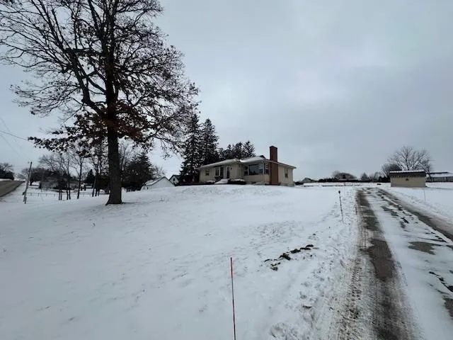 $209,900 | 515 South Division Avenue, Spring Grove, MN 55974