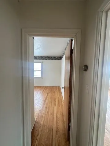 $209,900 | 515 South Division Avenue, Spring Grove, MN 55974