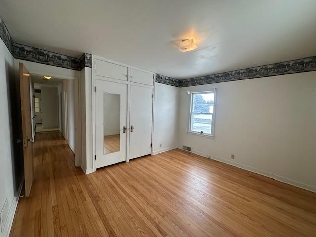 515 South Division Avenue Spring Grove, MN 55974 - Photo 34 of 58