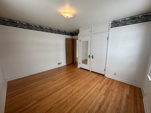 515 South Division Avenue Spring Grove, MN 55974 - Photo 35 of 58