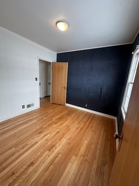 515 South Division Avenue Spring Grove, MN 55974 - Photo 37 of 58