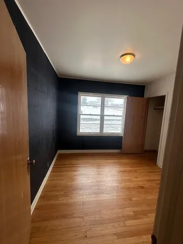 $209,900 | 515 South Division Avenue, Spring Grove, MN 55974