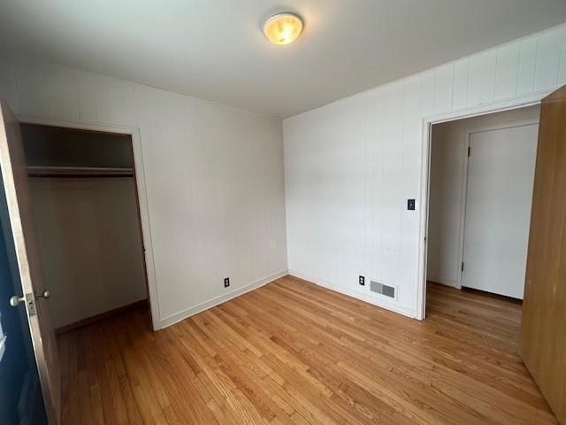 515 South Division Avenue Spring Grove, MN 55974 - Photo 39 of 58