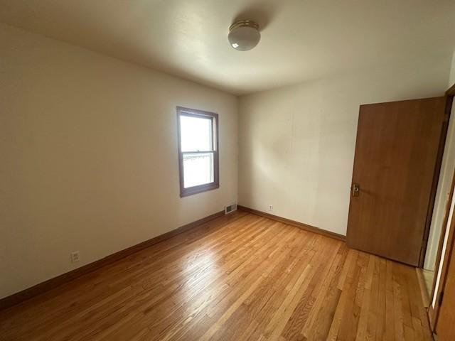 515 South Division Avenue Spring Grove, MN 55974 - Photo 40 of 58