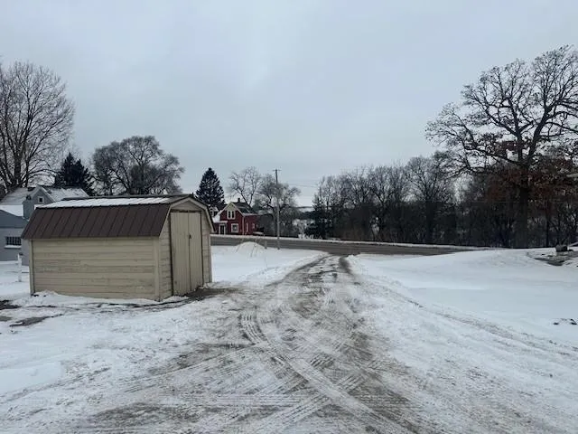 $209,900 | 515 South Division Avenue, Spring Grove, MN 55974