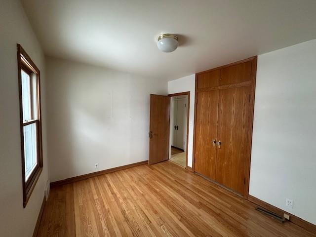 515 South Division Avenue Spring Grove, MN 55974 - Photo 41 of 58