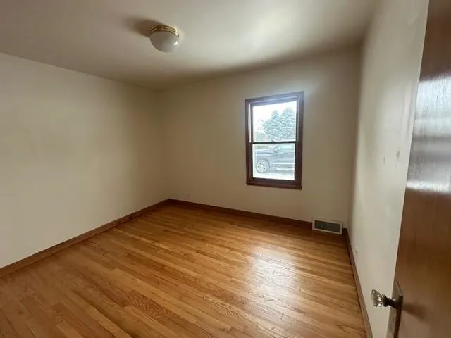 $209,900 | 515 South Division Avenue, Spring Grove, MN 55974