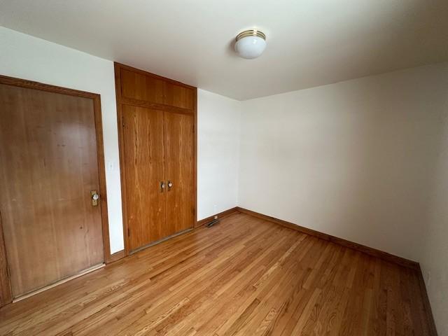 515 South Division Avenue Spring Grove, MN 55974 - Photo 43 of 58