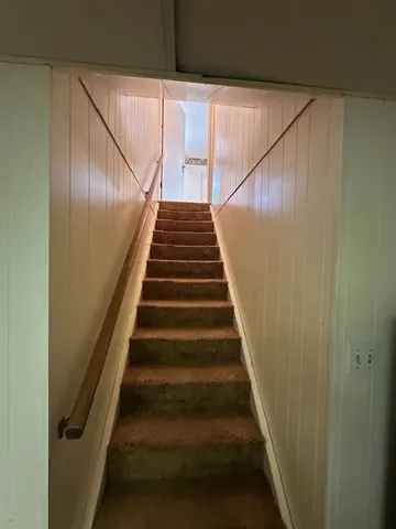 $209,900 | 515 South Division Avenue, Spring Grove, MN 55974