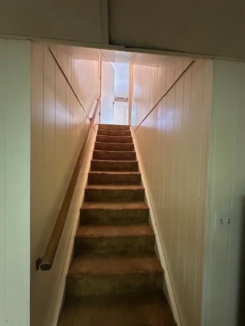 515 South Division Avenue Spring Grove, MN 55974 - Photo 45 of 58