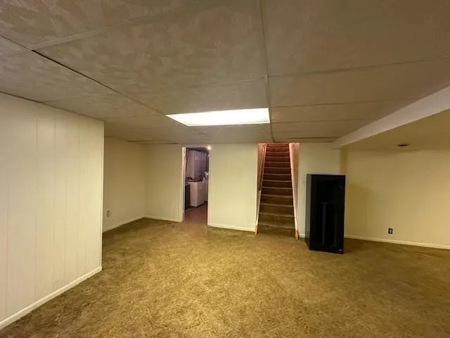 $209,900 | 515 South Division Avenue, Spring Grove, MN 55974