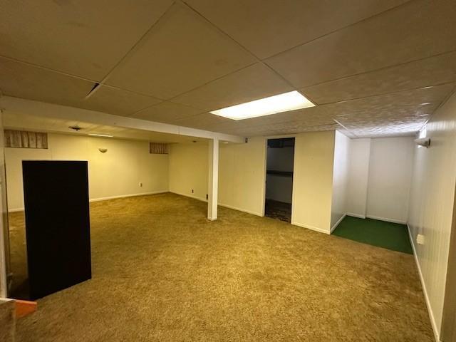 515 South Division Avenue Spring Grove, MN 55974 - Photo 47 of 58