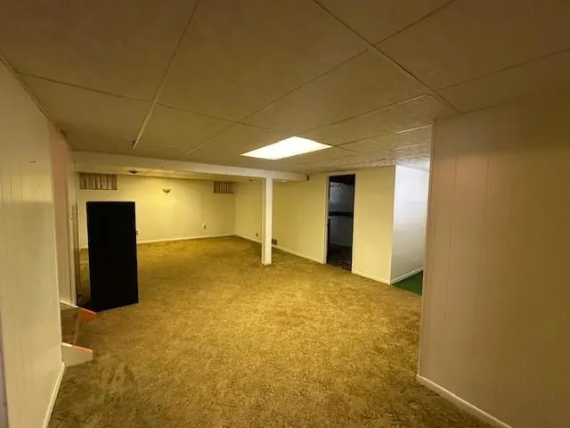 $209,900 | 515 South Division Avenue, Spring Grove, MN 55974