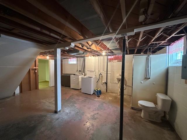 515 South Division Avenue Spring Grove, MN 55974 - Photo 49 of 58