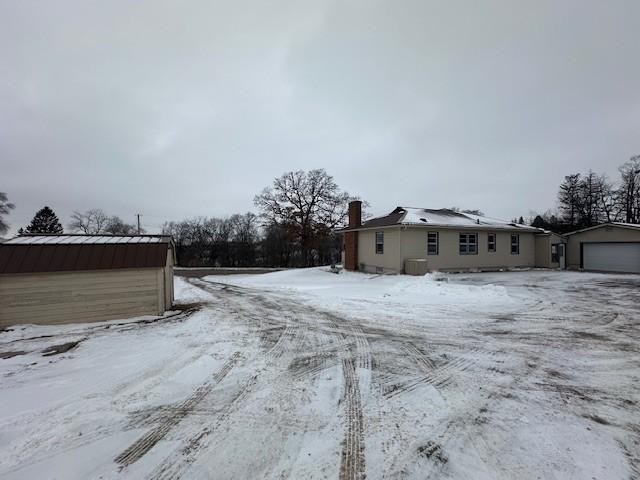 515 South Division Avenue Spring Grove, MN 55974 - Photo 5 of 58