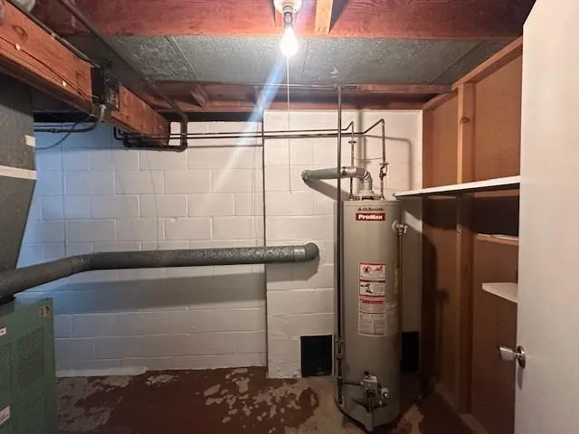 $209,900 | 515 South Division Avenue, Spring Grove, MN 55974