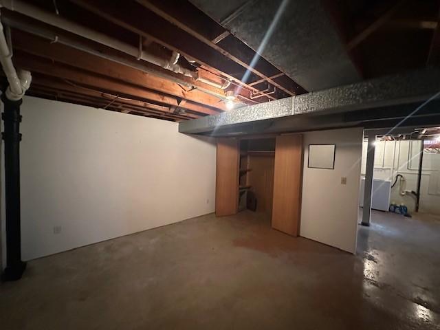 515 South Division Avenue Spring Grove, MN 55974 - Photo 53 of 58