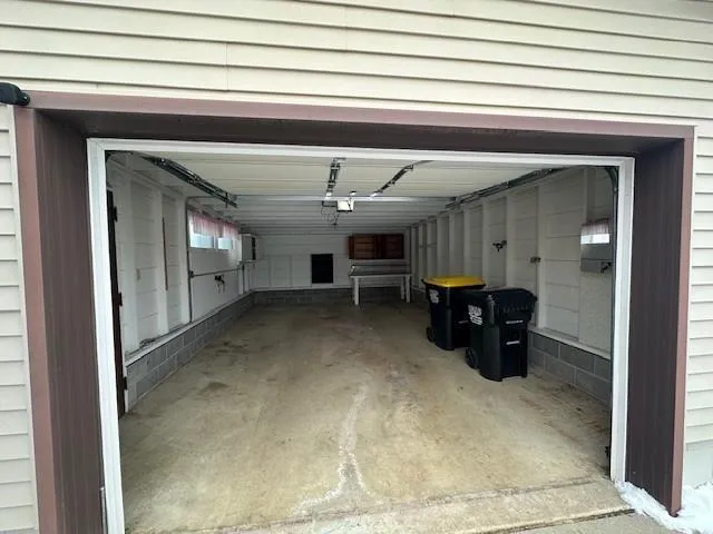 $209,900 | 515 South Division Avenue, Spring Grove, MN 55974