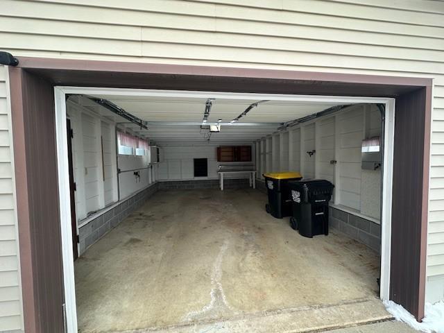 515 South Division Avenue Spring Grove, MN 55974 - Photo 54 of 58