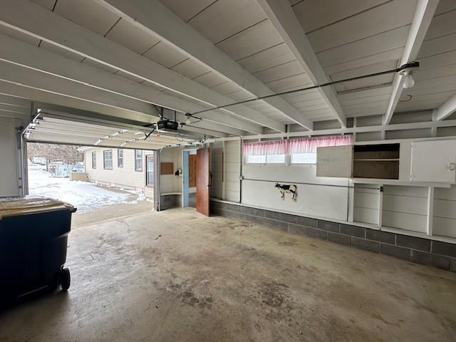 515 South Division Avenue Spring Grove, MN 55974 - Photo 55 of 58