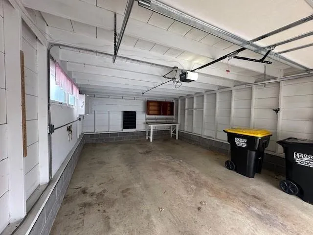 $209,900 | 515 South Division Avenue, Spring Grove, MN 55974