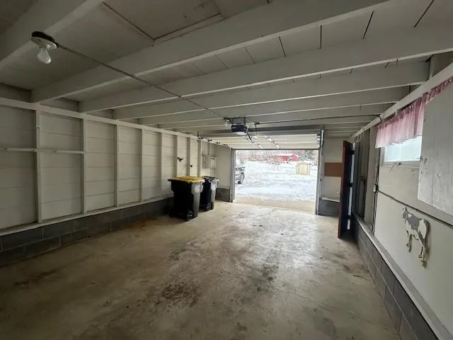 $209,900 | 515 South Division Avenue, Spring Grove, MN 55974